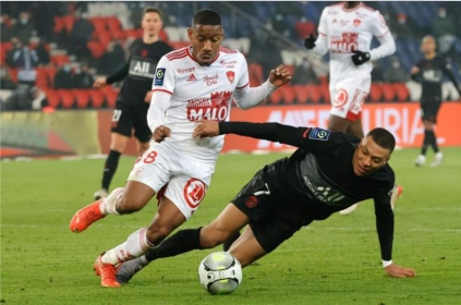 nba新闻搜狐体育